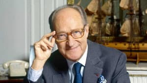 Le Dossier D'Alain Decaux — foto 1