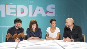 Dans les médias — foto 8