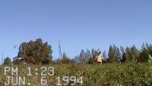 Howard’s Mill — foto 2