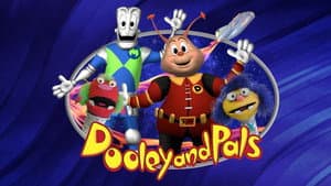 The Dooley and Pals Show — foto 1