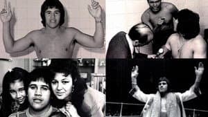 Bichuchi, la Vida de Alfredo Evangelista — foto 1