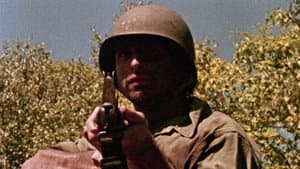 Combat Shock — foto 3