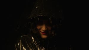 Starling — foto 2