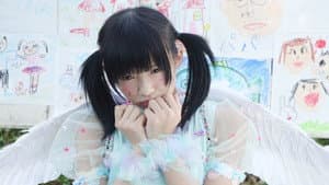 少女ピカレスク — foto 1
