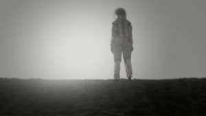 Afronauts — foto 6