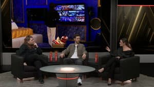 Episodio 15