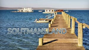 Soutmansland — foto 1