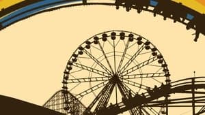 Adventureland — foto 8