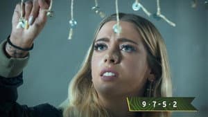 Episodio 7
