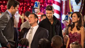 Best Christmas Party Ever — foto 5