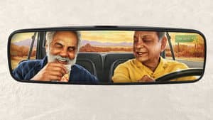 Cheech & Chong's Last Movie — foto 6