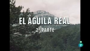 Episodio 27