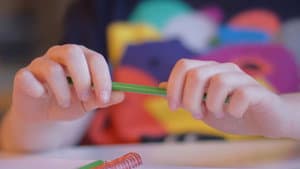 Breaking Pencils — foto 7