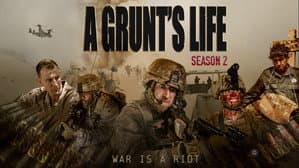 A Grunt's Life — foto 2