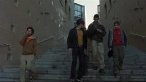 Schpaaa — foto 1