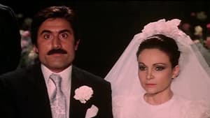 Il fidanzamento — foto 1