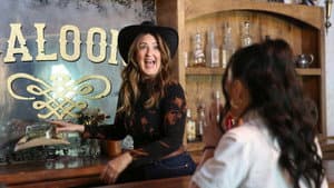 Episodio 7