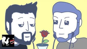 Episodio 45