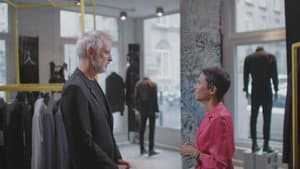 Episodio 1