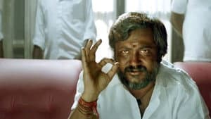 ஜிகர்தண்டா — foto 6
