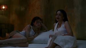 Concetta — foto 3
