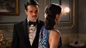 Episodio 2
