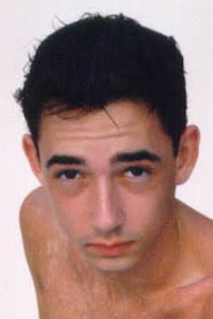 Tyler Reeves