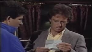 Episodio 96