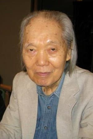 高林陽一