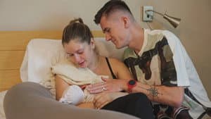 Episodio 5