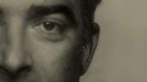 Once Upon a Crime: The Borrelli – Davis Conspiracy — foto 3