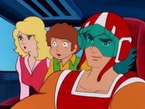 Episodio 32