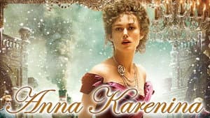 Anna Karenina — foto 8