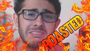 Episodio 51