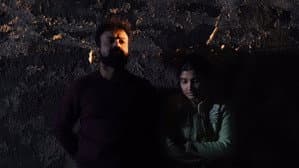 അറിയിപ്പ് — foto 1