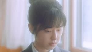 너와 나 — foto 8