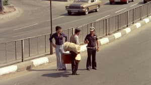 Şark Bülbülü — foto 10