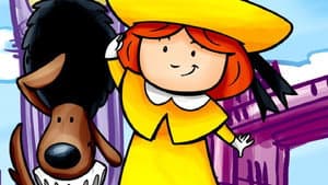 Madeline: My Fair Madeline — foto 1