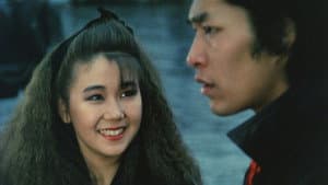 魔女卵 — foto 3