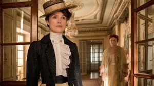Colette: liberación y deseo — foto 6