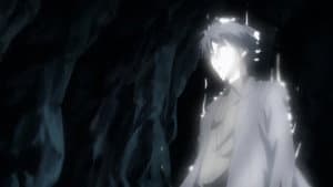 Episodio 25