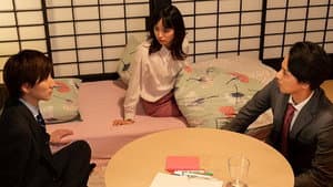 Episodio 3