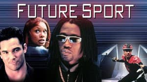 Futuresport — foto 8