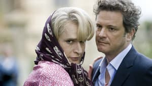 St Trinian's 2: The Legend of Fritton's Gold — foto 6