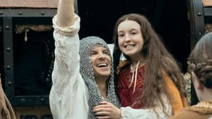 La Vida de Catherine — foto 6