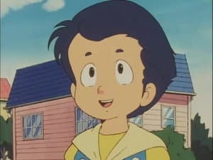 Episodio 45