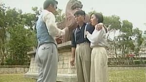Episodio 34