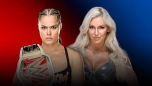 WWE Survivor Series 2018 — foto 9
