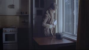 Nostos Algos — foto 1