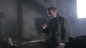 Neprijatelj — foto 1